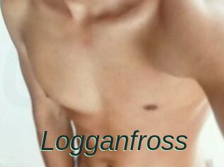 Logganfross