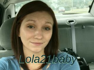 Lola21baby