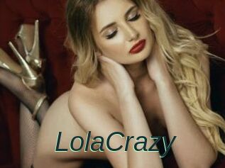 LolaCrazy