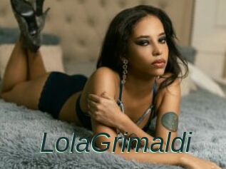 LolaGrimaldi
