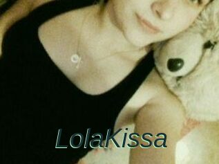 LolaKissa