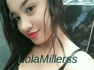 LolaMillerss