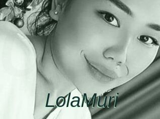 LolaMuri