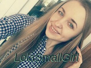 Lola_SmallGirl