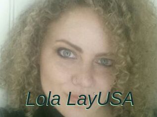 Lola_LayUSA