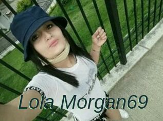 Lola_Morgan69