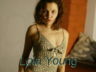 Lola_Young