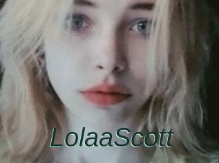 LolaaScott