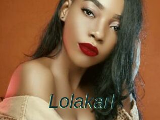 Lolakarl