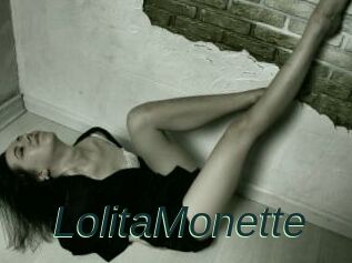 LolitaMonette