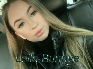 Lolla_Bunnye