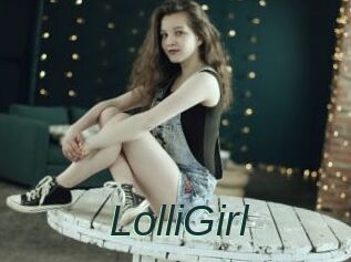 LolliGirl