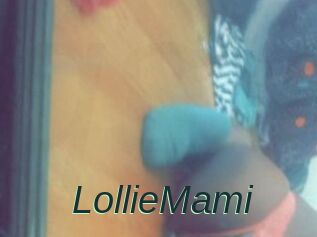 LollieMami