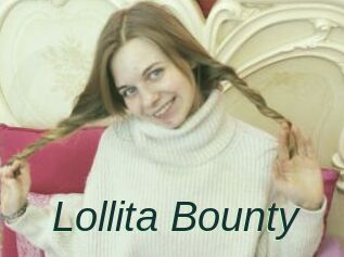 Lollita_Bounty