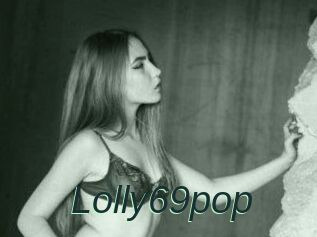 Lolly69pop