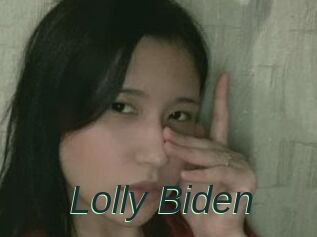 Lolly_Biden