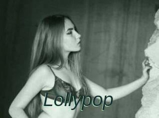 Lollypop_