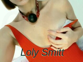 Loly_Smitt