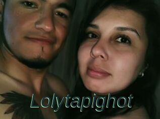 Lolytapighot