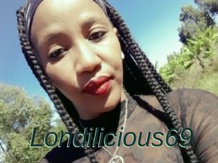 Londilicious69