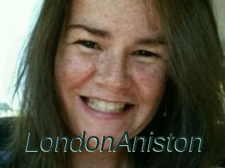 London_Aniston