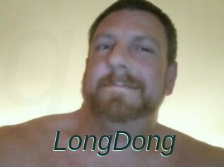 LongDong