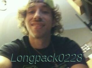Longpack0228