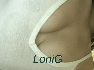LoniG