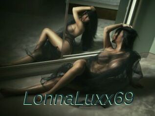 LonnaLuxx69