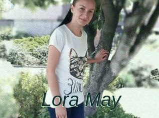 Lora_May