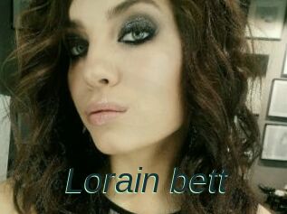 Lorain_bett
