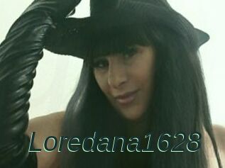 Loredana1628