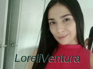 Loreli_Ventura