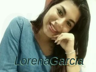 LorenaGarcia