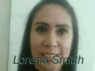 Lorena_Smitth Q Sex
