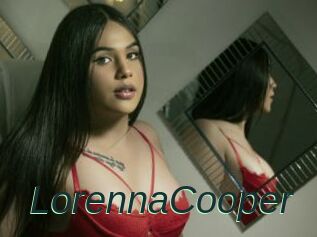 LorennaCooper