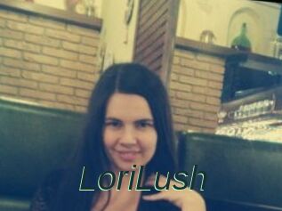 LoriLush