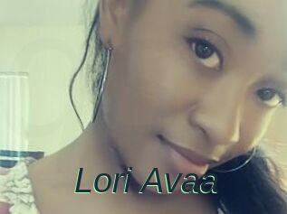 Lori_Avaa