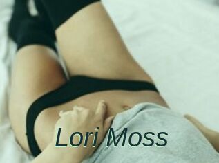 Lori_Moss