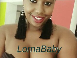 LornaBaby