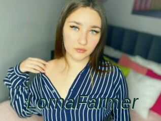 LornaFarmer
