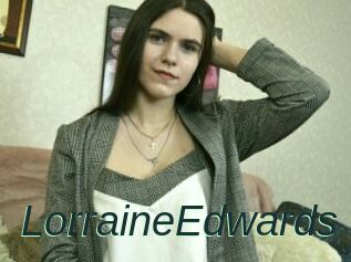 LorraineEdwards