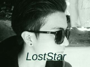 LostStar