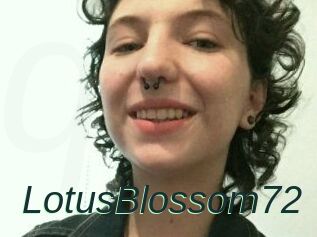 LotusBlossom72