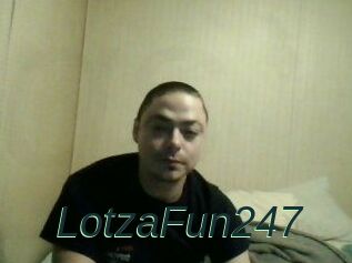 LotzaFun247