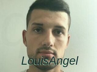 LouisAngel