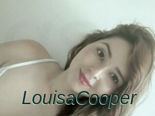 LouisaCooper