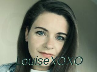 LouiseXOXO