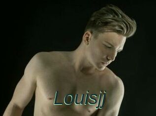 Louisjj