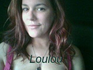 Loulou_